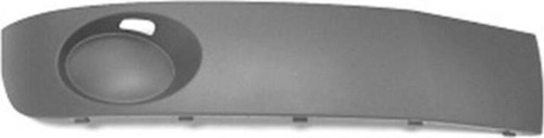7E08074907G9-VOLKSWAGEN TRANSPORTER T6 ÖN TAMPON PANJURU SAĞ 10- -WOS07TR040
