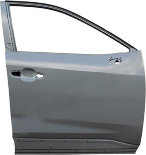 6700142160-TOYOTA RAV 4 ÖN KAPI SAĞ 19- -TOY08RA050