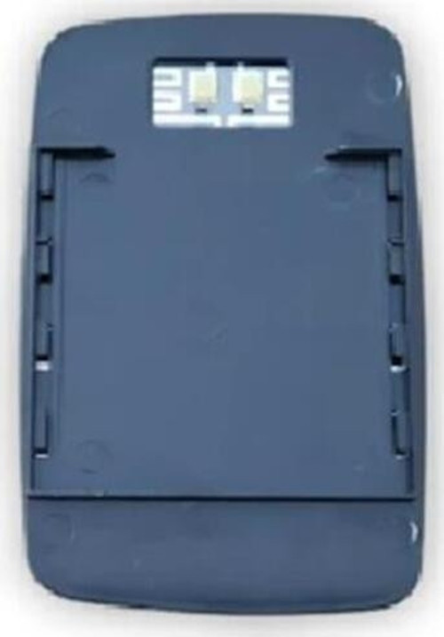 VOLKSWAGEN LT 35 DIKIZ AYNA CAMI ELEKTRIKLI ISITMALI SAG 1997- OEM NO 2D0857522A UYUMLU WOS11LT007