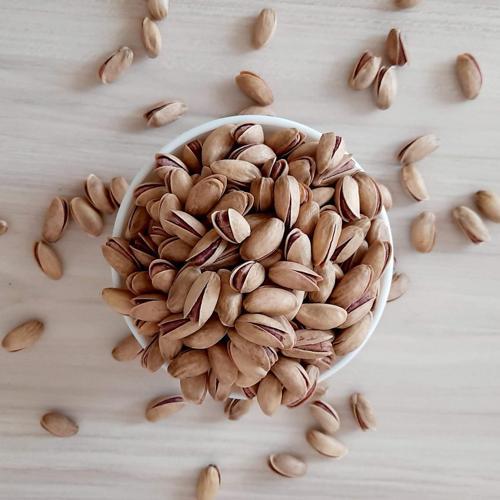 Antep Fıstığı Süper 1000 gr