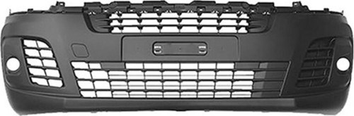 1615658280-PEUGEOT EXPERT ÖN TAMPON DELİKLİ 17- -PEJ07EX001