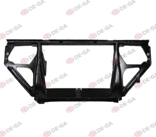 85015164-TOFAŞ DS ÖN PANEL Y.M. 88- (EKOKAP) -TOF09DO003Y