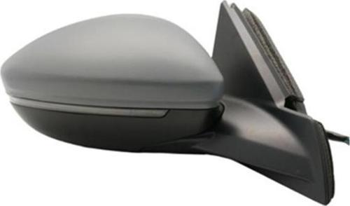 98260171XT-PEUGEOT 208/CORSA F AYNA ELEKTRİKLİ ISITMALI SENSÖR AST.SAĞ 20- -PEJ1128012