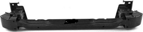 5202102230-TOYOTA AURIS ÖN TAMPON TAKVİYESİ 12- -TOY07AU030