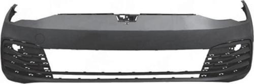 5H0807217AFGRU-VOLKSWAGEN GOLF VIII ÖN TAMPON 20- -WOS07GO200