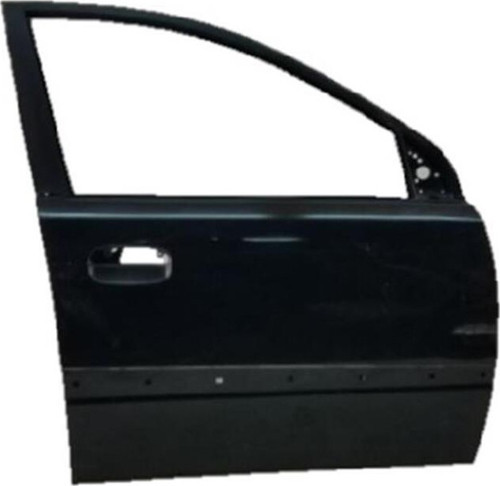76004-1G010-KIA RIO ÖN KAPI SAĞ 05-11 -KIA08RI050