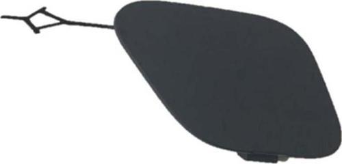 735753206-FIAT EGEA ÖN ÇEKİ DEM.KAPAĞI 20- -FIA07EG049Y