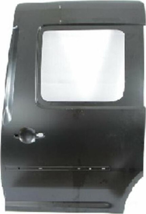 2K5843107C-VOLKSWAGEN CADDY ARKA KAPI SOL 11-20 -WOS08CD026