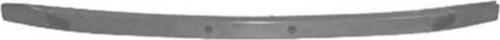 5213112180-TOYOTA COROLLA ÖN TAMPON TAKVİYESİ 97-00 -TOY07CO014