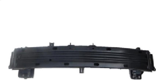 F20306UAMH-NISSAN QASHQAI ÖN TAMPON TAKVİYESİ 21- -NIS07QS083