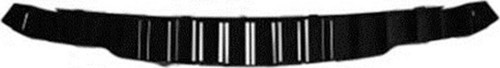 9676955080-PEUGEOT 301/C.ELYSEE ÖN TAMPON DARBE EMİCİ PLASTIK 11- -PEJ0731008