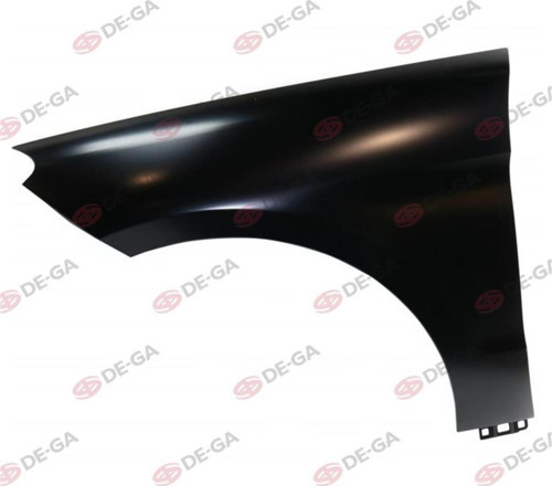 1668801106-MERCEDES W166 ÖN ÇAMURLUK AL.GLE SOL 15- -MER0866011