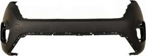 735655401-FIAT FİORİNO ÖN TAMPON 15- -FIA07FI050