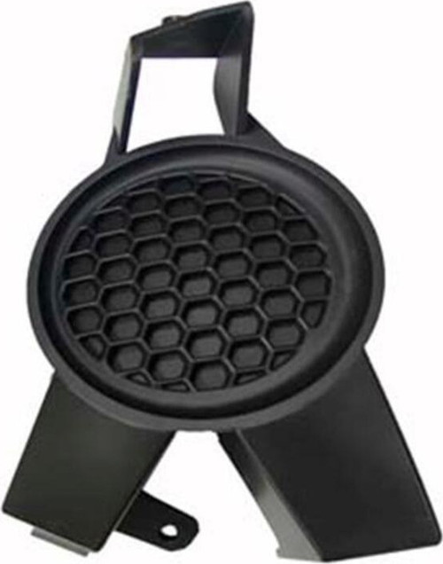 62257JD01A-NISSAN QASHQAİ ÖN TAMPON PANJURU SOL 07- -NIS07QS008