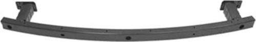 620304EA0B-NISSAN QASHQAI/KADJAR ÖN TAMPON TAKVİYESİ ALT 13- -NIS07QS013