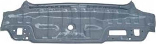 691001E301-HYUNDAI ACCENT ARKA PANEL 06-12 -HUN09AC015
