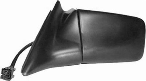 90449699-OPEL ASTRA AYNA ELEKTRİKLİ ISITMALI SOL 91-94 -OPL11AS016