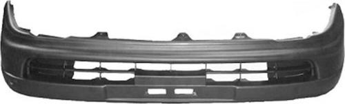 521192B900-TOYOTA CORONA ÖN TAMPON 93-97 -TOY07CR001