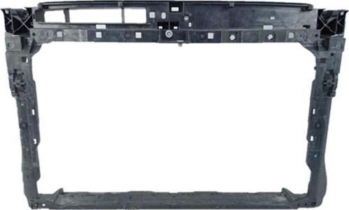5E3805588A-SKODA OCTAVIA ÖN PANEL 20- -SKO09OC034