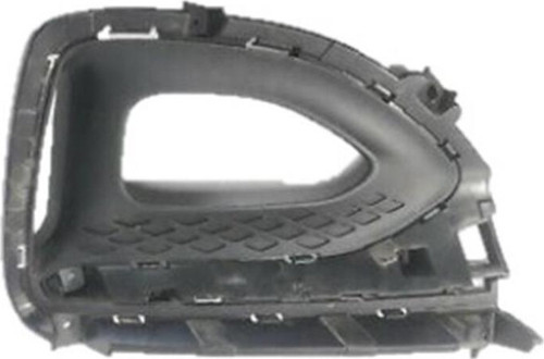 86564C8AA0-HYUNDAI İ20 ÖN TAMPON PANJURU SAĞ 18-20 -HUN07I2040