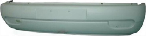 VOLKSWAGEN TRANSPORTER /CARAVELLE ON TAMPON ASTARLI 1997-2002/TUV OEM NO 7D0807221DGRU UYUMLU WOS07T