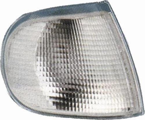 6U0953042A-SKODA FELİCİA ÖN SİNYAL SAĞ 95-98 -SKO10FE003