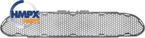 ESCORT 95-01 ÖN TAMPON PANJURU SİSLİ TİP 1013105