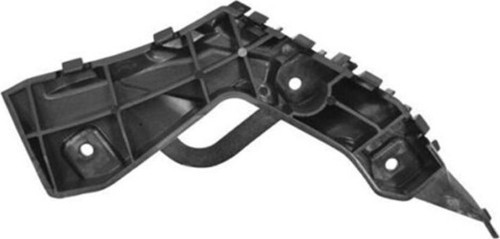 86513F2000-HYUNDAI ELANTRA ÖN TAMPON BRAKETİ SOL 15-18 -HUN07EL048