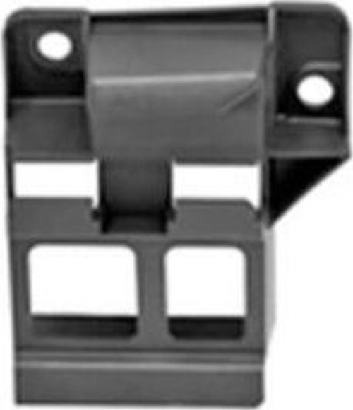 A9068850263-MERCEDES SPRINTER ÖN TAMPON BRAKETİ SAĞ 06-18 -MER07SP025