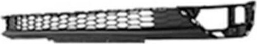 5NA8059039B9-VOLKSWAGEN TIGUAN ÖN TAMPON SPOİLERİ 15- -WOS07TI050