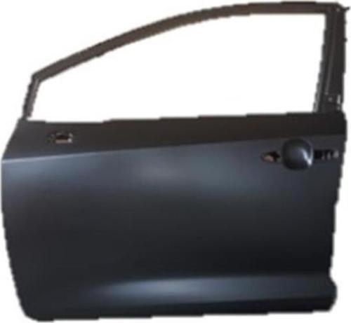 6700202550-TOYOTA COROLLA ÖN KAPI SOL 18- -TOY08CO084