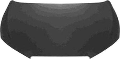 6J0823031E-SEAT İBİZA MOTOR KAPUTU 08- -SEA08IB010