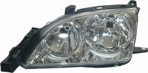 8117005100-TOYOTA AVENSİS ÖN FAR SOL 00-03 -TOY10AV006