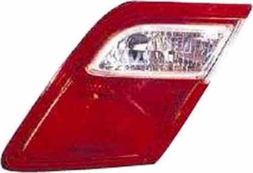 816818Y003-TOYOTA CAMRY ARKA STOP İÇ SOL 07- -TOY10CM006