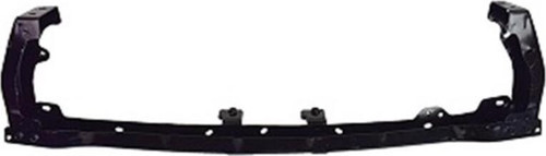 6400F774-MITSUBISHI L200 ÖN TAMPON TAKVİYESİ 4X2/4X4 14- -MIT07L2040