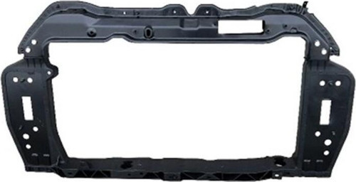 64101-1Y600-KIA PİCANTO ÖN PANEL 16-17 -KIA09PI011