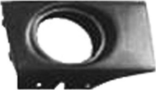 865582E000-HYUNDAI TUCSON ÖN TAMPON PANJURU SAĞ 04- -HUN07TU009