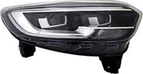 260106875R-RENAULT KADJAR ÖN FAR MOTORLU LED.GÜNDÜZ FARENAULT LEDLİ SAĞ 14- -REN10KJ003
