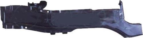 58110-63J00-000-SUZUKI SWİFT ÖN FAR SACI SAĞ 05- -SUZ09SW007