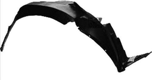 72322-63J10-000-SUZUKI SWİFT ÖN ÇAMURLUK DAVLUMBAZI SOL 05- -SUZ15SW004