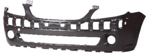 865111C310-HYUNDAI GETZ ÖN TAMPON DELİKLİ 05- -HUN07GE007