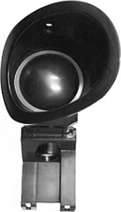 712627099-FIAT BRAVA/BRAVO/MAREA SİS FAR ÇERÇEVESİ SAĞ 95-01 -FIA07BR018