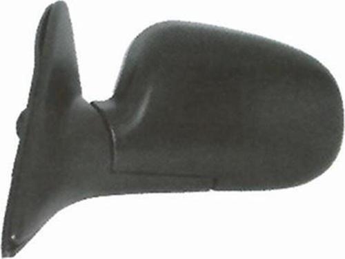 879401E410-TOYOTA COROLLA DIŞ AYNA EL.SOL 92-97 -TOY11CO010