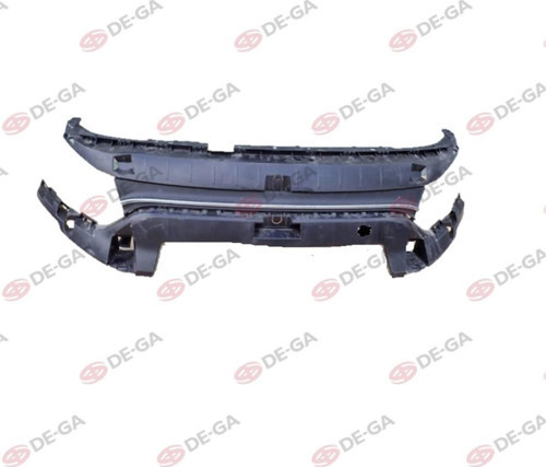 9848786880-FIAT DOBLO ÖN PANJUR İÇ 22- -FIA09DO021