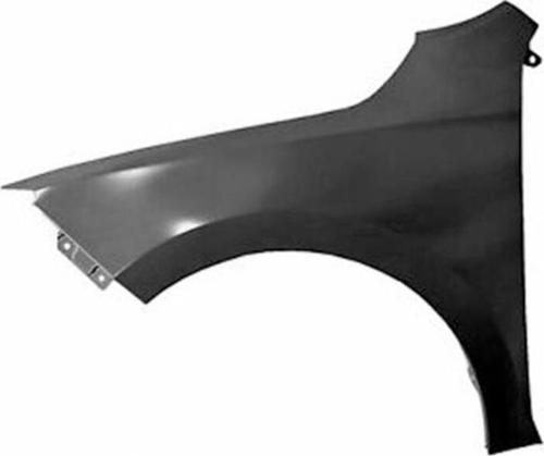 5JA821022D-SEAT TOLEDO ÖN ÇAMURLUK SAĞ 16- -SEA08TO009