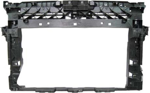 575805588F-SEAT ATECA ÖN PANEL PLASTIK 16- -SEA09AT003