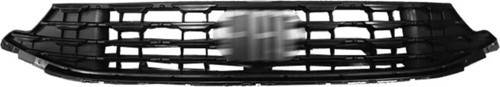735754043-FIAT EGEA ÖN PANJUR LOGOLU 20- -FIA09EG010Y