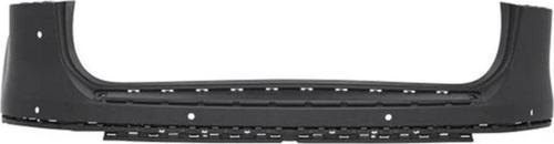 7P6807421FGRU-VOLKSWAGEN TOUAREG ARKA TAMPON 15-18 -WOS07TO082