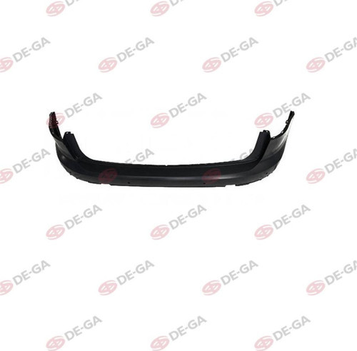 760807417GGRU-VOLKSWAGEN TOUAREG ARKA TAMPON 19-23 -WOS07TO112