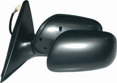 8790605011-TOYOTA AVENSIS DIŞ AYNA EL.SOL 98-03 -TOY11AV002